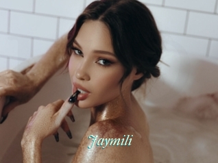 Jaymili