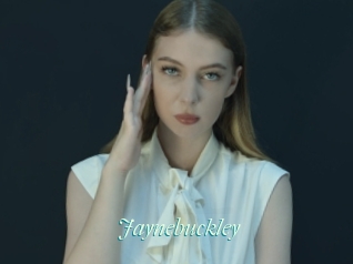 Jaynebuckley