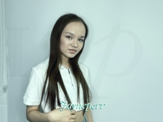 Jayneperr