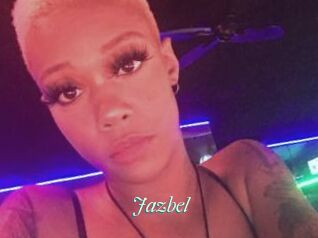 Jazbel