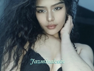 Jazminalessio