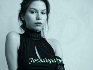 Jazminquiver