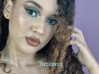 Jazsweet