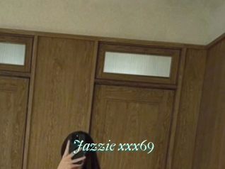 Jazzie_xxx69