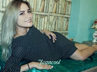 Jeancool
