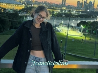 Jeanettecollins
