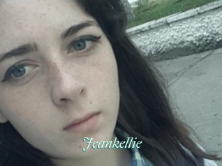 Jeankellie