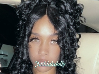 Jeddahdolly