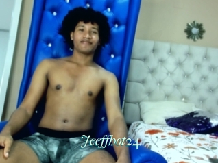 Jeeffhot24