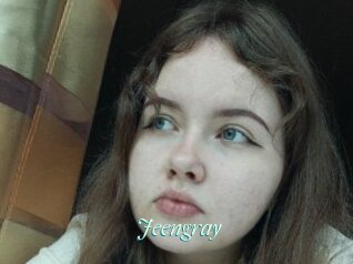 Jeengray