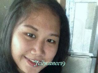 Jellycanee19