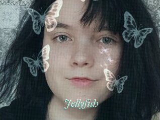 Jellyfish