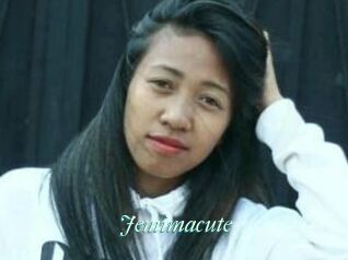 Jemimacute