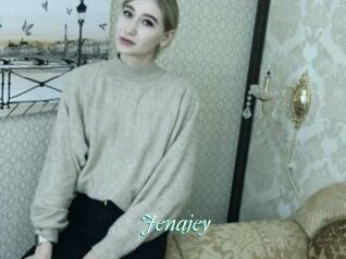 Jenajey