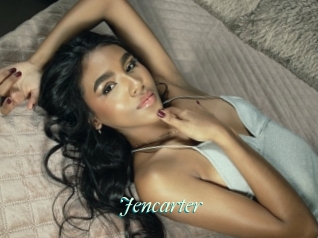 Jencarter