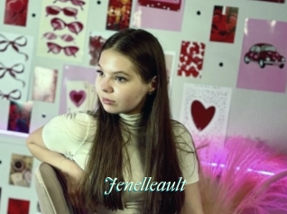 Jenelleault