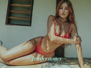 Jenifersumer