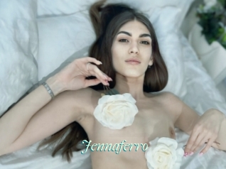 Jennaferro