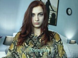 Jennafine