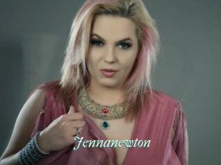 Jennanewton