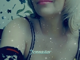 Jennastar