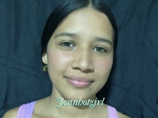 Jennhotgirl