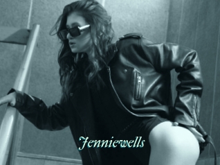 Jenniewells