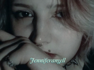Jenniferangell