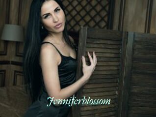 Jenniferblossom