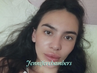 Jenniferchambers