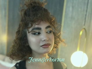 Jenniferhorton