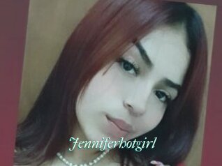 Jenniferhotgirl