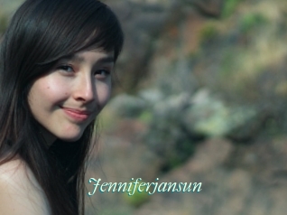 Jenniferjansun