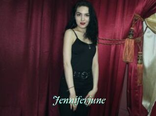 Jenniferjune