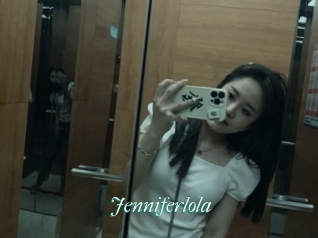 Jenniferlola