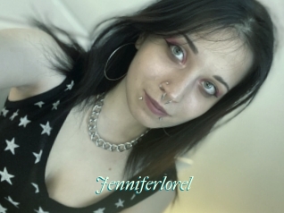 Jenniferlorel