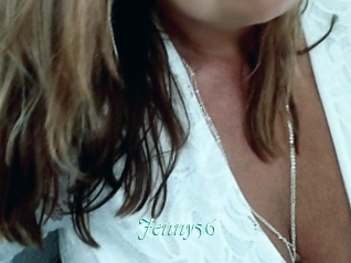 Jenny56