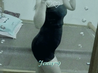 Jenny79