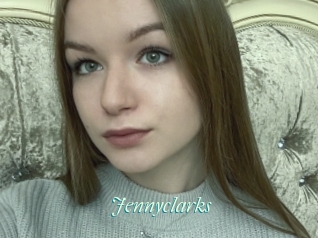 Jennyclarks