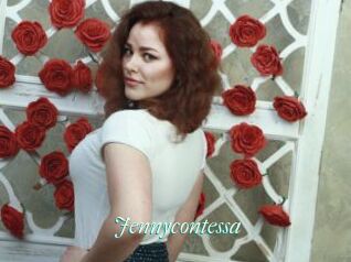 Jennycontessa