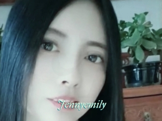Jennyemily