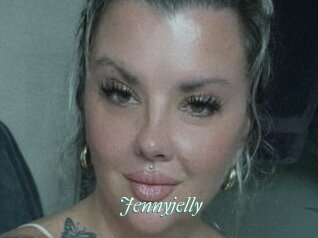 Jennyjelly