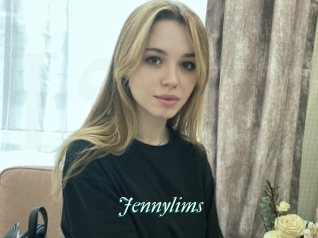 Jennylims