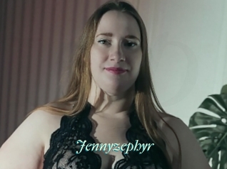 Jennyzephyr