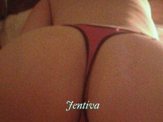 Jentiva