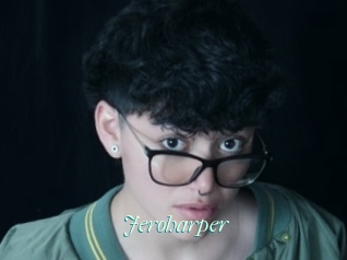 Jeroharper