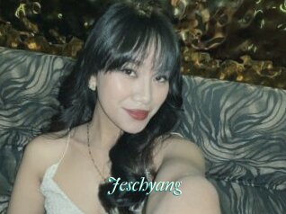 Jeschyang
