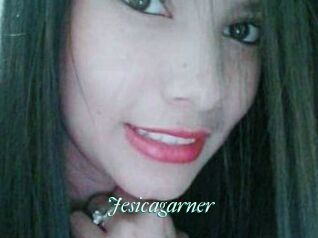 Jesicagarner