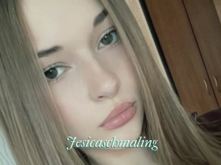 Jesicaschmaling