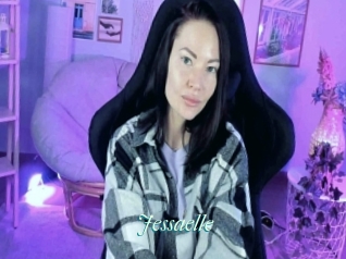Jessaelle